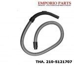 ΣΩΛΗΝΑΣ  ΣΚΟΥΠΑΣ DIRT DEVIL